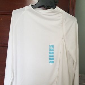 Copperfit two way wrap Sz Xl